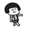 原來你是這樣的潛水員妹子！